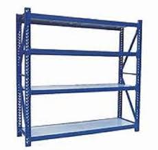 Adjustable Garment Rack in Sarpara