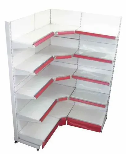 Angle Rack in Quepem