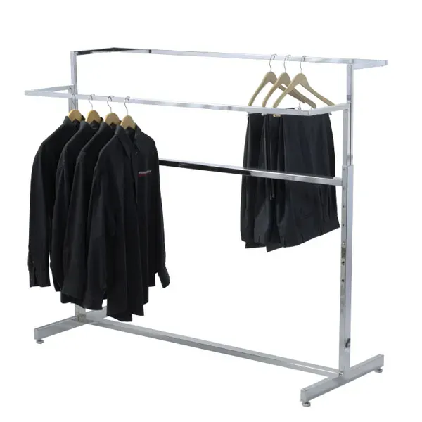 Apparel Rack in Arookutty