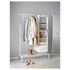 Clothes Rack in Lakhi Nepali