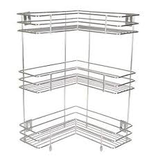 Corner Rack in Kamrup Metropolitan