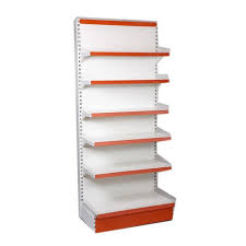 Display Rack in Salakati