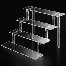 Display Stand