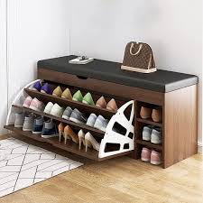 Footwear Rack in Bihar