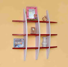 Gift Rack in Sarbhog