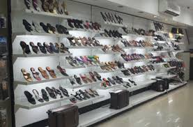 Glass Shoe Rack in Kamrup Metropolitan