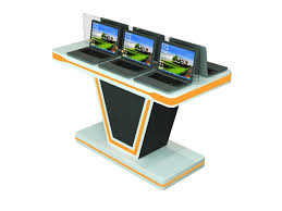 Laptop Display Counter in Lakhi Nepali