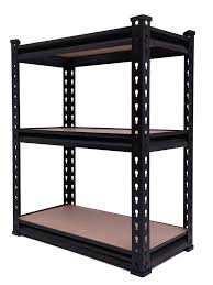 Metal Shelving System in Kamrup Metropolitan