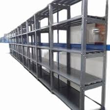 Section Panel Rack in North Lakhimpur