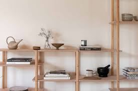 Shelving Modular Shelving in Parlli Part