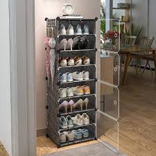 Shoe Rack in Anini