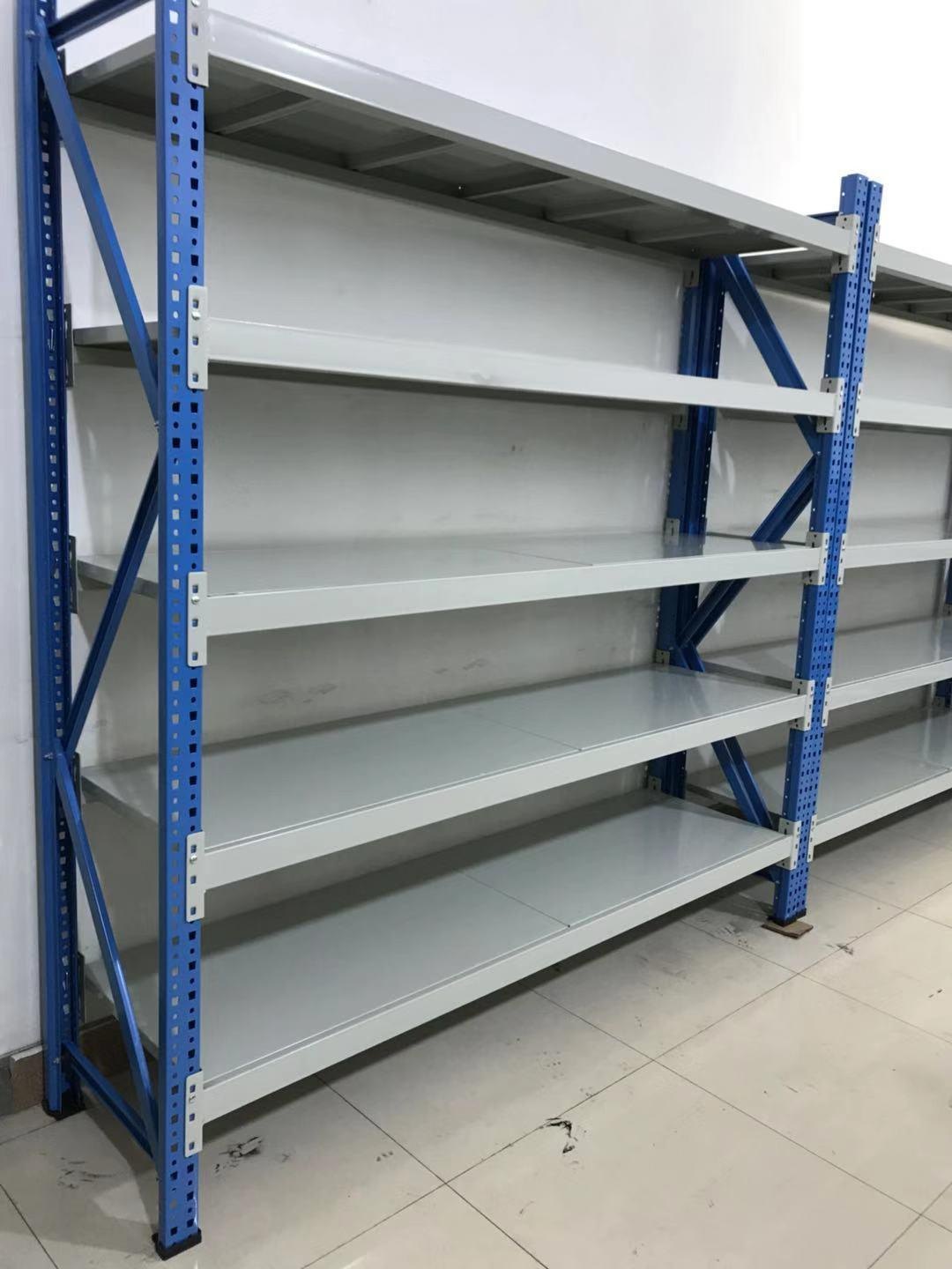 Storage Rack in Mayabunder