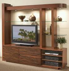 TV Rack in Uttar Krishnapur